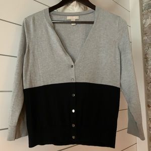 Banana Republic Cardigan